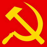 Soviet Union {[USSR]}