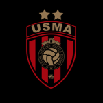 USM Alger