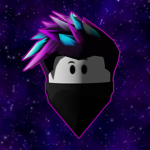 Big Brain Bacon's Fan Group!