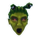 game creation group probably Group Thumbnail