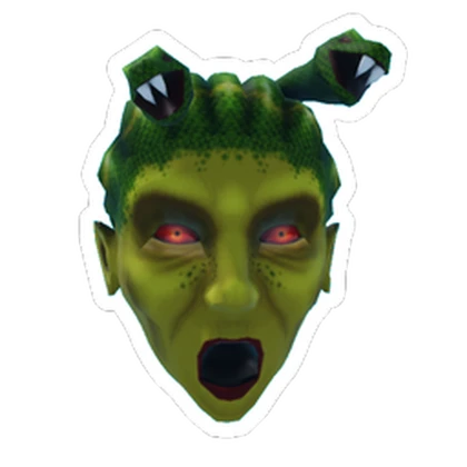 game creation group probably Roblox group icon