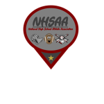[NHSAA] National High School Athlete Association