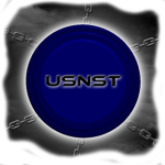 United states Navy Seals Team 1-8