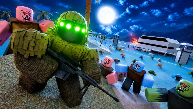Thumbnail added