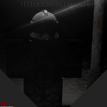 The  Roblox Predators