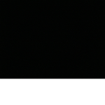 {[content deleted ]}