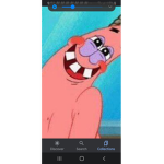 Cringe Zzzone