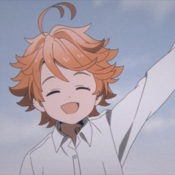 ★