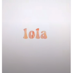 lola <33