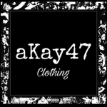 aKay47