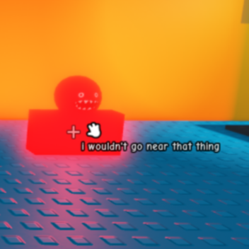 starfruit's grab physics game