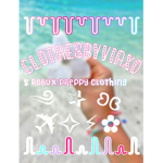 clothesbyviaxo