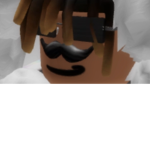 JUICE WRLDS CLUB