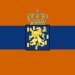 The House of Nassau