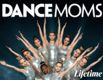 Ami's ALDC Competition Teams!