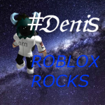 denisrobin251599