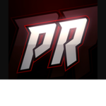 Phantom RangersYT