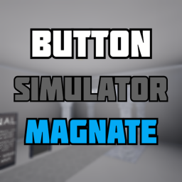 Button Simulator Magnate💸