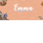 Emma's Sunshines