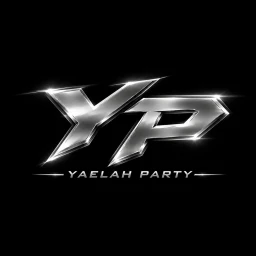 24/7 PARTY icon