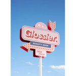 ⋆Glossier⋆