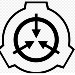 Secure Contain Protect [SCP Foundation]