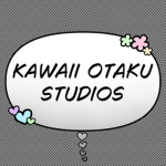 Kawaii Otaku Studios