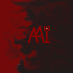 AAI.