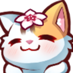 UnicornBestFly