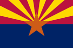 Project Arizona