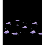 exrtcat