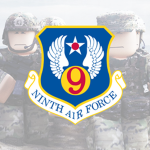 5th United States Air Force