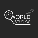 WORLD - STUDIOS