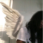 ＦｘｌｌｅｎＦｌｏｗｘｒＡｎｇｅｌｚ