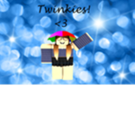 Twinkies™