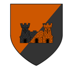 <>.[House].<>