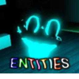 Rooms RPG Fanmades (IR Entities - WIP) icon