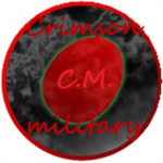 Crimson Military (CM)