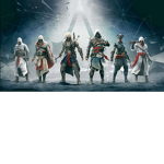 DragonClan[DC]