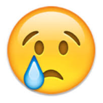 The Sad Club