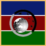 HIOS | Namibia