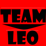 RobloxLeo Fan Squad!