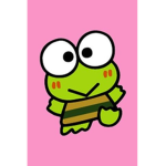 lv4q