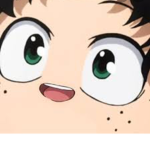 Anime kids for life ;p