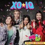 XO-IQ