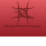 Murky Water Insurgency
