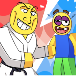 Korate Simulator