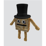Cinnamon Toast gang