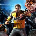 Dead Rising 2 Fan Group
