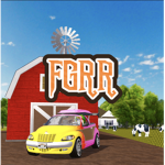 FGRR| Fanta’s Green Ville Roleplay